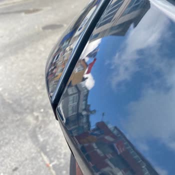 Elmas Otomotiv Hyundai Yetkili Servisi Arabamı Mahvetti