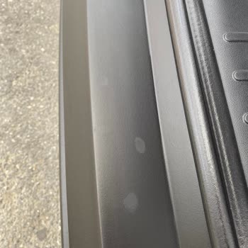 Elmas Otomotiv Hyundai Yetkili Servisi Arabamı Mahvetti