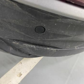 Elmas Otomotiv Hyundai Yetkili Servisi Arabamı Mahvetti