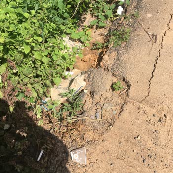 İGDAŞ Sorunu Çalışma Sırasında Oluşan Zarar Verme.