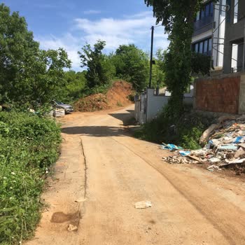 İGDAŞ Sorunu Çalışma Sırasında Oluşan Zarar Verme.