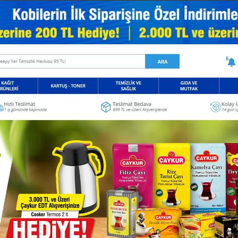 sikayetim.com Avansas Kampanya Bilgisi Doğru Değil