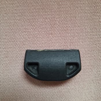 Wg Willglass Oto Camları Parça Satışı