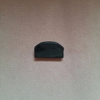 Wg Willglass Oto Camları Parça Satışı