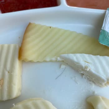 Selectum Hotels Selectum Famıly Resort Kavgacı Küfürbaz Personel Ve Arkadaşları