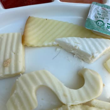 Selectum Hotels Selectum Famıly Resort Kavgacı Küfürbaz Personel Ve Arkadaşları