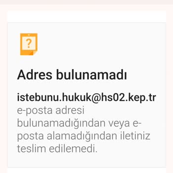 Istebu.com.tr Filtre Kahve Makinesi Satın Alma Hayal Kırıklığı