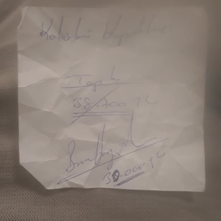 Memorial Hastanesi Diyarbakır Memoria Fiyat Oyunu Ve Rahatsız Edici Aramaları
