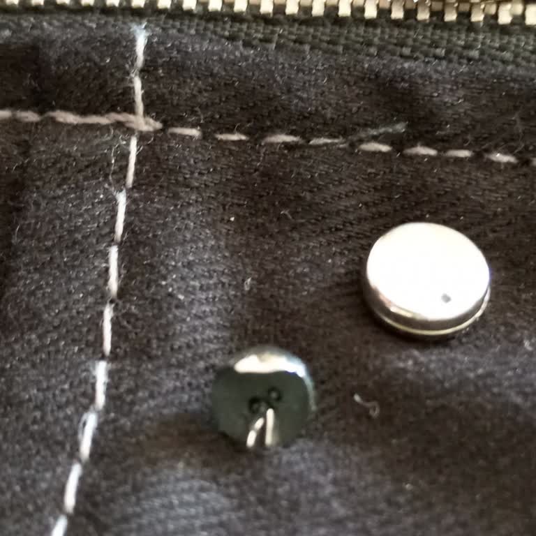 Faize Keskin Hatalı Ürünü Kabul Etmeyip Beni Mağdur Etti