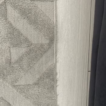 Bellona Koltuk Takımı Ve Halı Hüsranı!