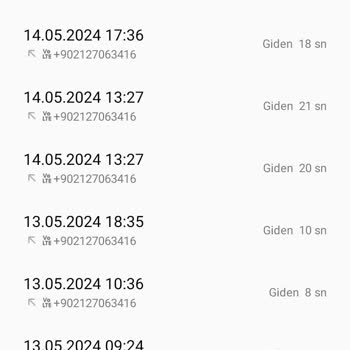 Vivense Firmasi Ayıplı Mal Sattığı Tüketici Hakem Heyetini Tarafından