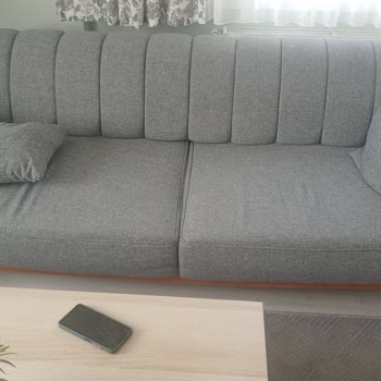 Vivense Firmasi Ayıplı Mal Sattığı Tüketici Hakem Heyetini Tarafından