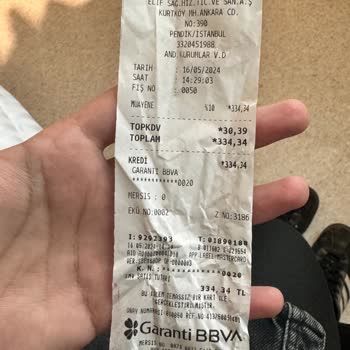 Ersoy Hastanesi Ekstra Ödeme Alıyor.