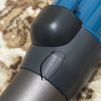 PHILIPS Ev Aletleri Defolu Ürünü Kapalı Kutu Diye Satıyorlar