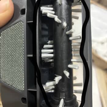 PHILIPS Ev Aletleri Defolu Ürünü Kapalı Kutu Diye Satıyorlar