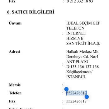 Trendyol Roidmi Eve Robot Süpürge Faturamı Bana Ulaştırın