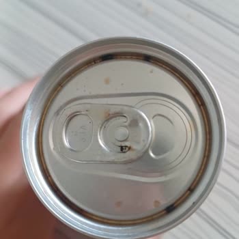 Coca-Cola Ayıplı Ürün Hakkında