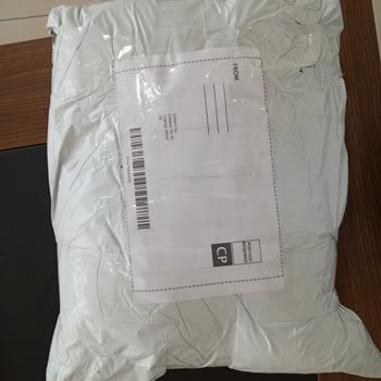 Amazon.com Dan Ürün Alınmaz