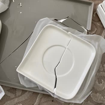 Jumbo Kırık Parça Talebi
