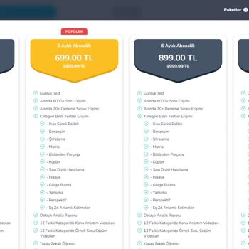 Bilsemonline Haberim Olmadan Para Çekmiş