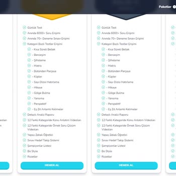 Bilsemonline Haberim Olmadan Para Çekmiş
