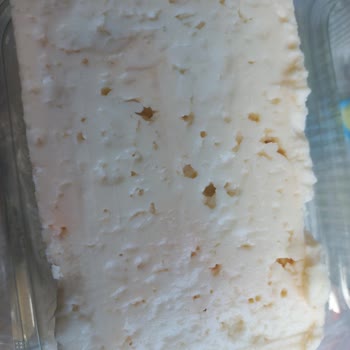 Çağdaş Marketler Bozuk Peynir Fiyaskosu