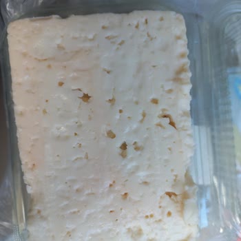 Çağdaş Marketler Bozuk Peynir Fiyaskosu