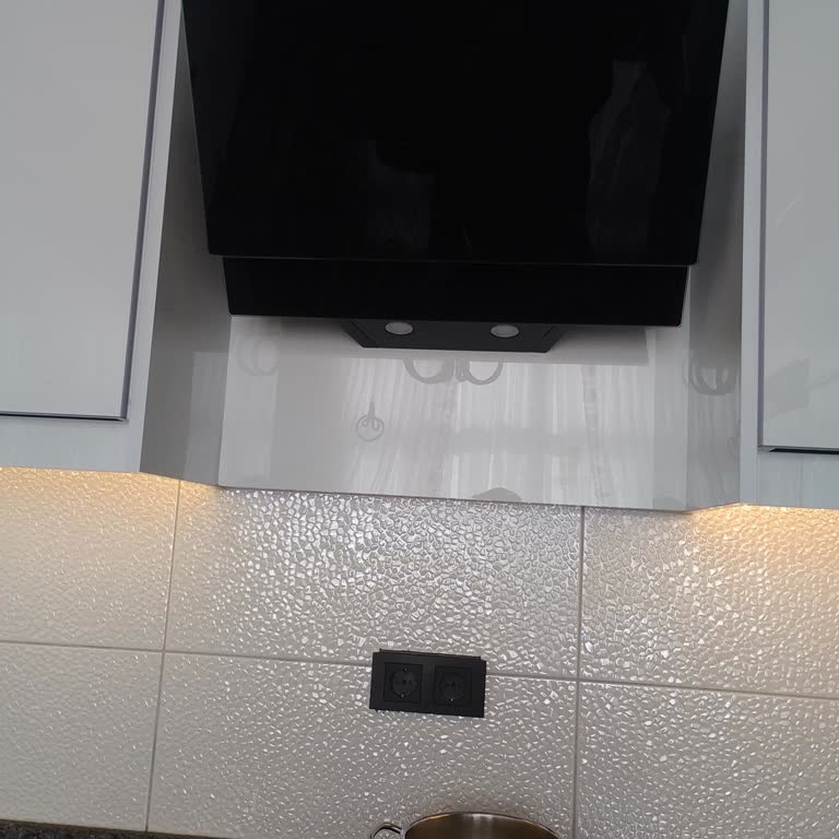 Vestel Kurulum Hizmetinde Büyük Hayal Kırıklığı