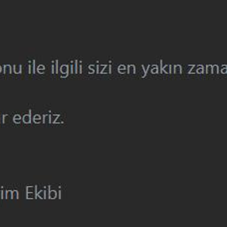 Papara Onayım Olmadan Çekilen Tutar Konusunda Yardımcı Olmuyor