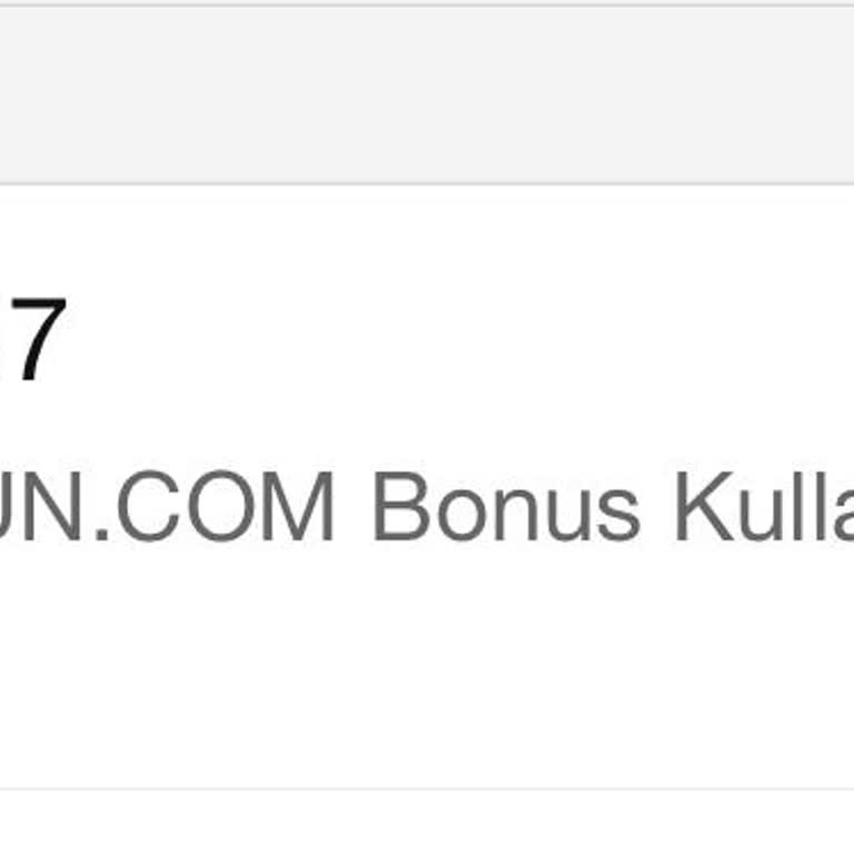 Enuygun.com Rezervasyonsuz Para Çekimi