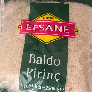 BİM Ambalajının Kapalı Olmasına Rağmen Kurt Çıktı