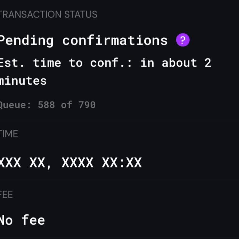 Paribu 1 Haftada Gerçekleşmeyen Transfer