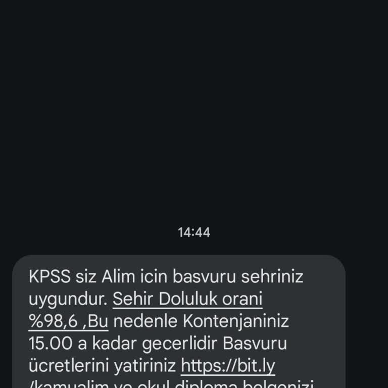 Kariyer Adam İş İstihdam Yalanı