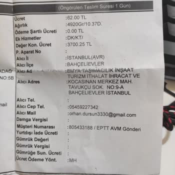 Ekinler Profesyonel El Aletleri Epttavm Üzerinden Alınan Bosch Kaynak Makinesi