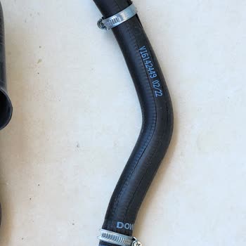 Viessmann Kombi Kötü Malzeme Arıza