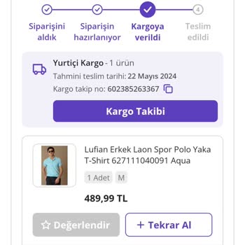 N11 Müşterisinin Arkasında Durmuyor!