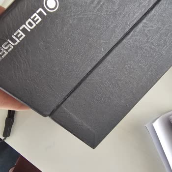 Sport City Online Alışverişte Hayal Kırıklığı