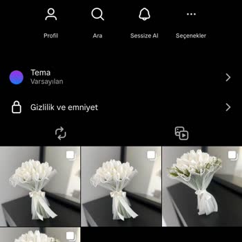 Gelincicegi_flora (Instagram) Bu Kadın Durdurulsun