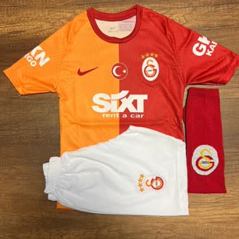 Forma Pazarın Forma Siparişi Şikayet