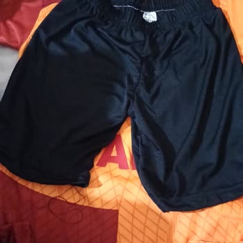 Forma Pazarın Forma Siparişi Şikayet