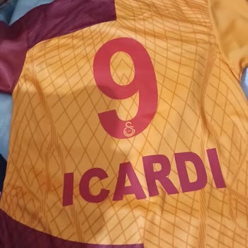 Forma Pazarın Forma Siparişi Şikayet