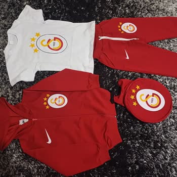 Forma Pazarın Forma Siparişi Şikayet