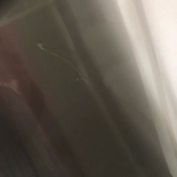 Bosch Bulaşık Makinesi Kalitesizliği Ve Ücretsiz Değişim Sağlanmaması