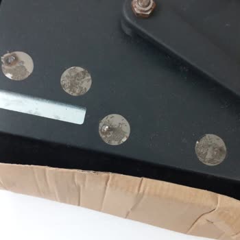 Toptan Sepeti Sigara Sarma Makinesi