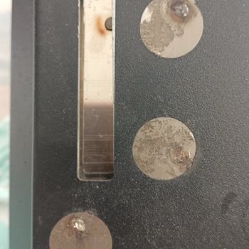 Toptan Sepeti Sigara Sarma Makinesi