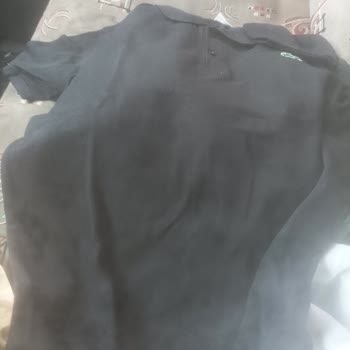 Denim.trader (Instagram) Ürün Kalitesi Ve Müşteri Hizmetleri Hayal Kırıklığı