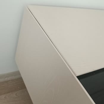 Modalife Mobilya Kurulumundaki Sorunlar Ve Müşteri Mağduriyeti