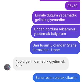 Kanvastabloevimm (Instagram) Fotoğrafçı İletişimsizliği Ve Mağduriyetim