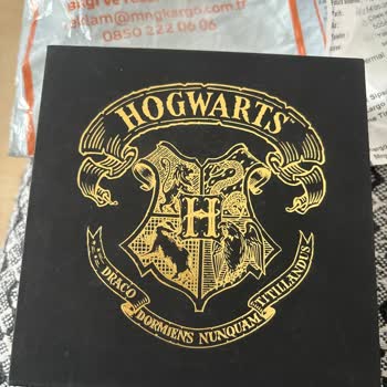 Saat & Saat Markasına Yakışmayan Bir Satış