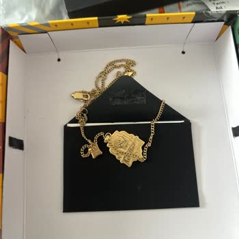 Saat & Saat Markasına Yakışmayan Bir Satış